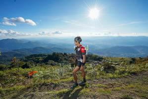 BIB: 
                            <button type="button" onclick="openModal(19010166)" class="btn btn-primary btn-sm float-right btn-popup" data-toggle="modal" data-target=".modal-high-quality">
                        <i class="fas fa-shopping-cart"></i> Add to Cart
                    </button>
                                            <button type="button" onclick="isThisMe(19010166, true)" class="btn btn-success btn-sm float-right btn-popup btn-isme hidden" data-toggle="tooltip" data-placement="bottom" title="นี่คือรูปของคุณใช่ไหม คลิกที่นี่เพื่อเอาเข้าอัลบั้ม">
                        <i class="fas fa-plus"></i> Add to album
                    </button>
                    <button type="button" onclick="isThisMe(19010166, false)" class="btn btn-warning btn-sm float-right btn-popup btn-isnotme hidden">
                        <i class="fas fa-ban"></i> Remove from album
                    </button>